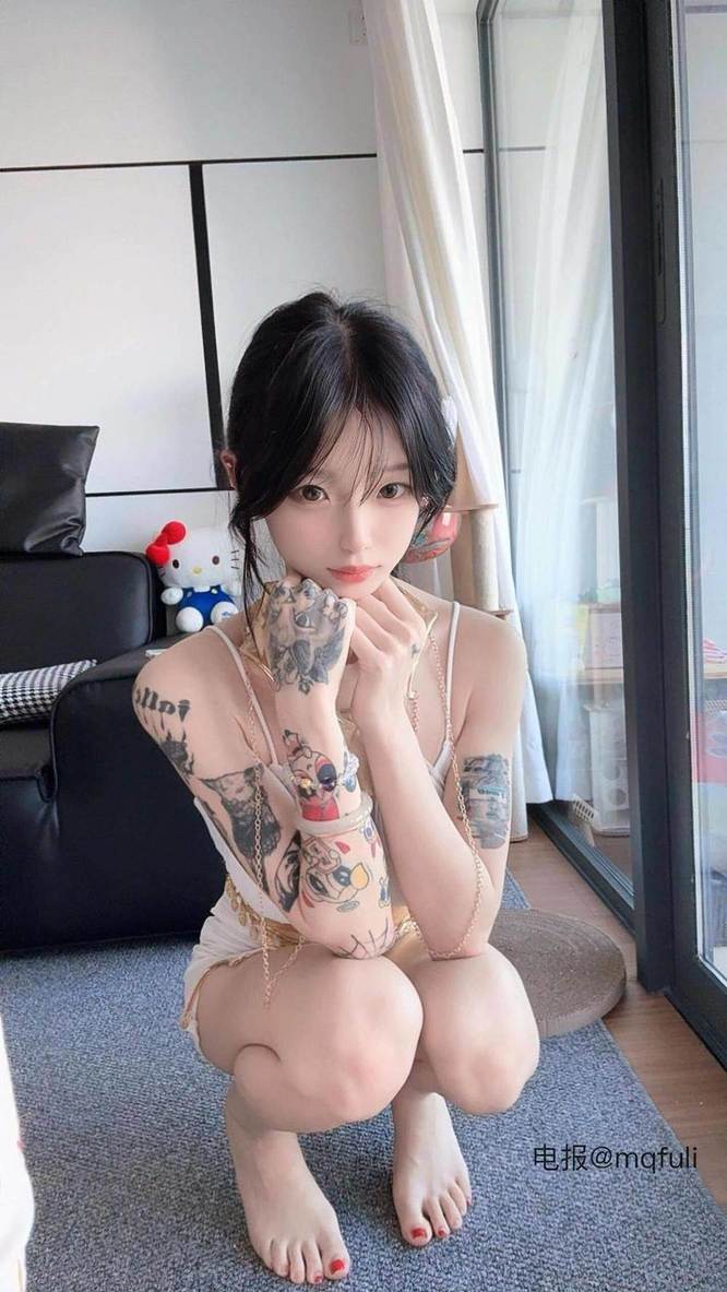 图片[5]-抖音 101涵涵–作品资源合集-图欢社