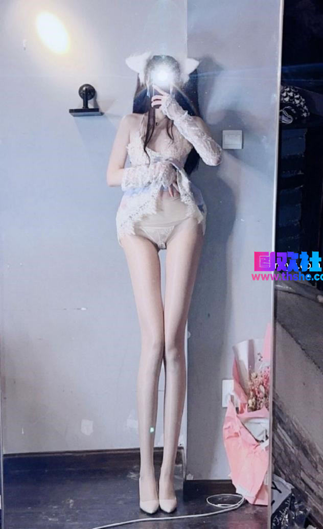 图片[6]-抖音 小艾根本吃不饱–作品资源合集-图欢社