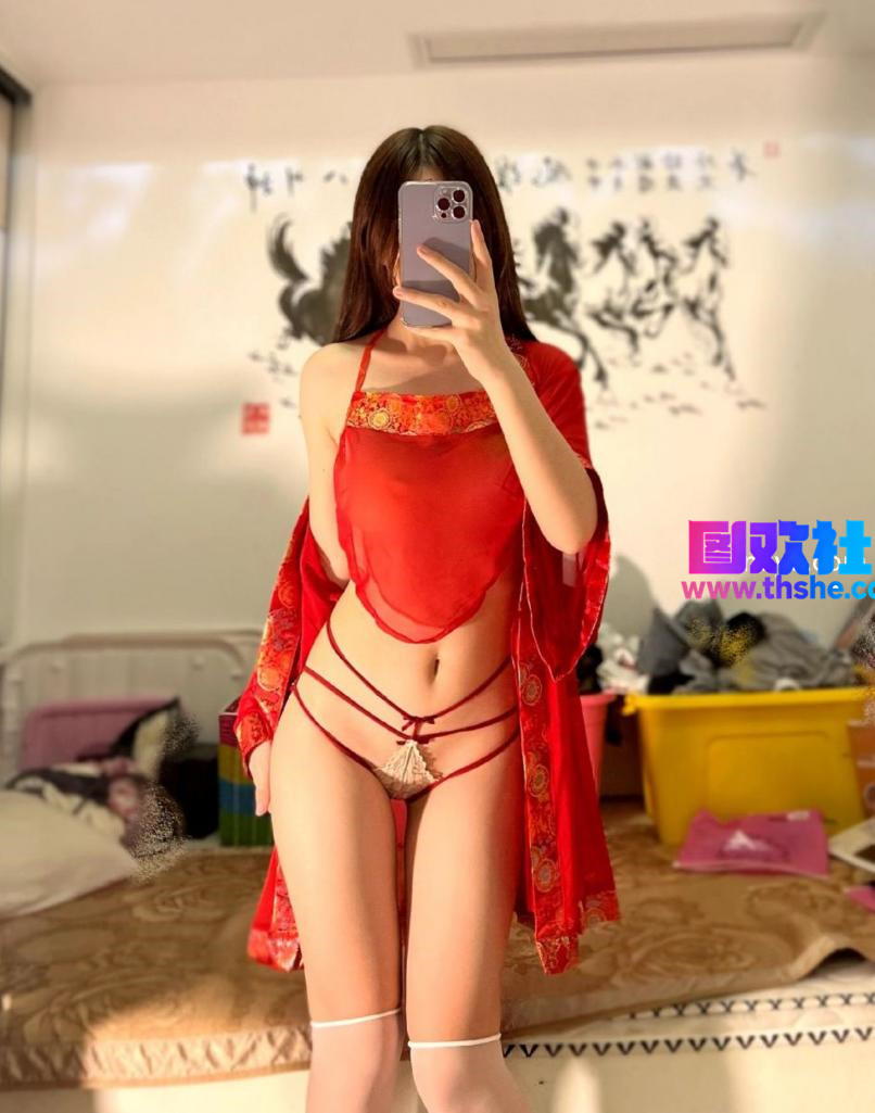 图片[4]-抖音 小贝–作品资源合集-图欢社