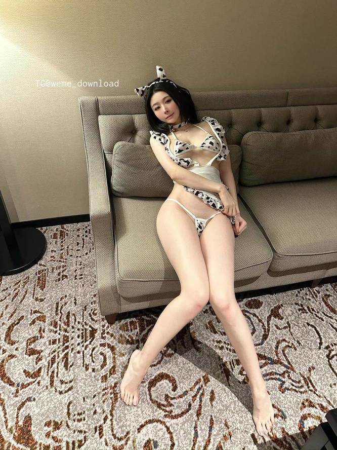 图片[9]-抖音 小逗逗–作品资源合集-图欢社