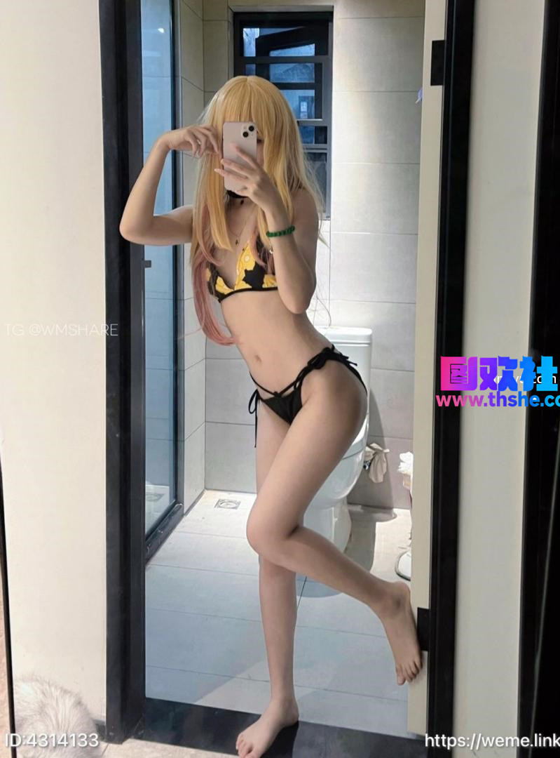 图片[4]-抖音 小耳酱–作品资源合集-图欢社