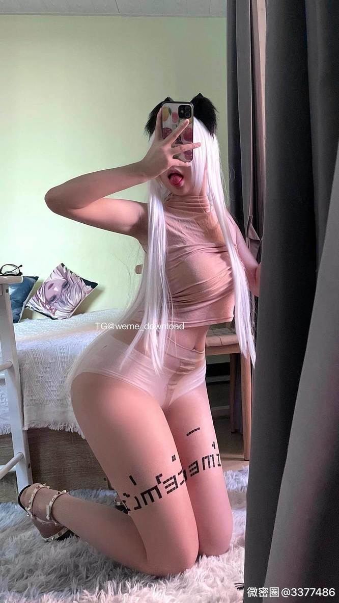 图片[5]-抖音 小椒–作品资源合集-图欢社