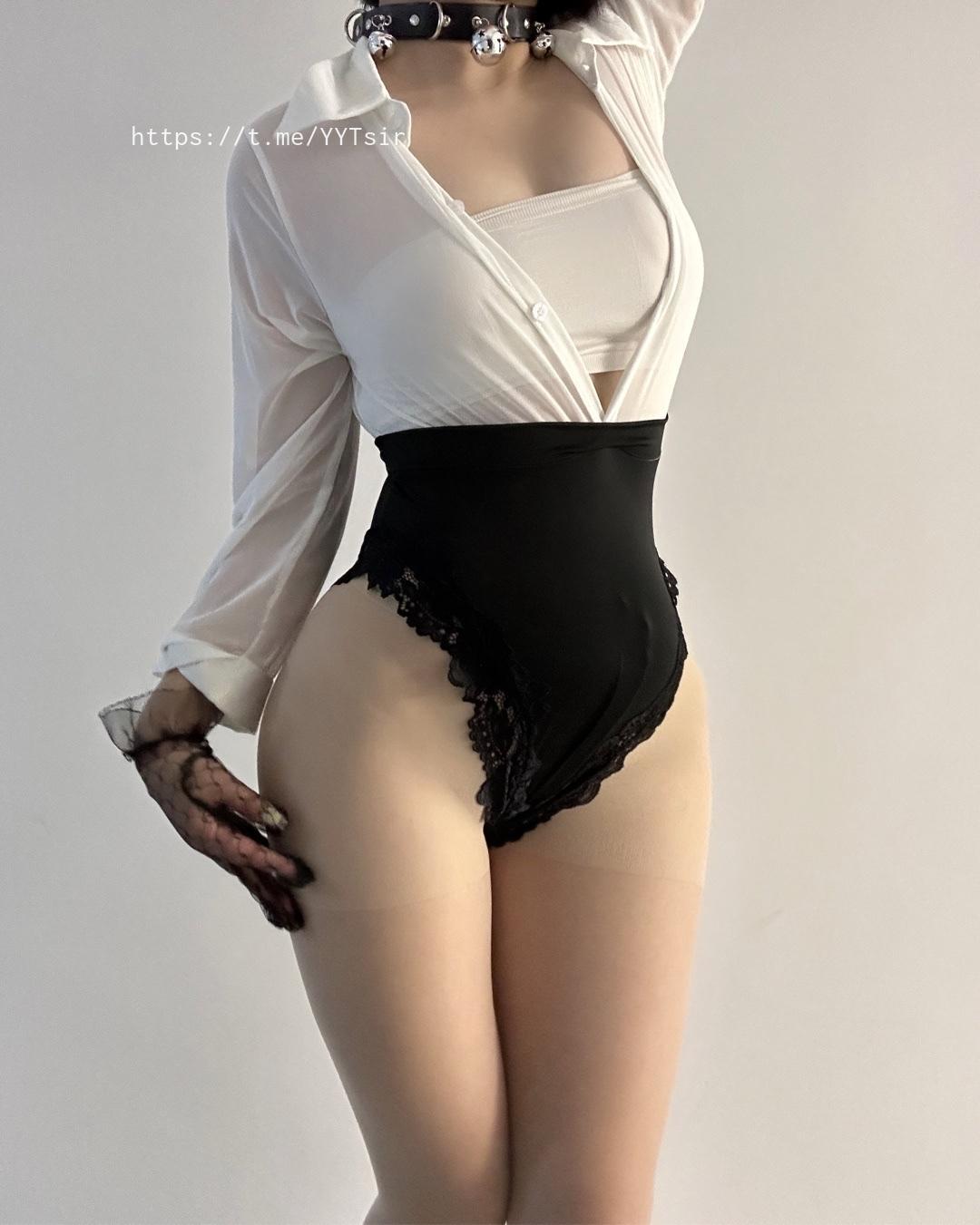 图片[4]-抖音 小蕉–作品资源合集-图欢社