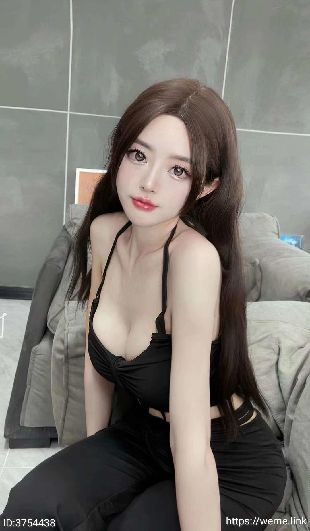 图片[3]-抖音 小猫咪611–作品资源合集-图欢社