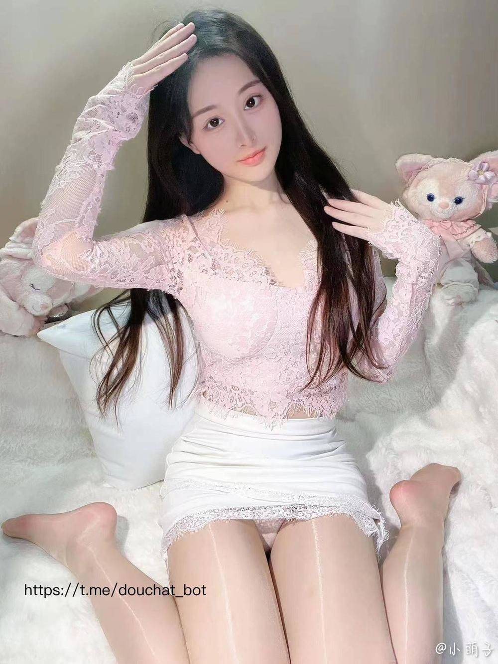 图片[2]-抖音 小萌子–作品资源合集-图欢社