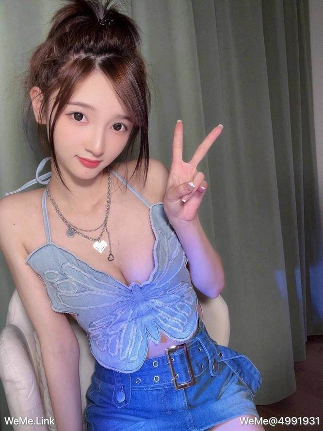 图片[3]-抖音 小南希–作品资源合集-图欢社