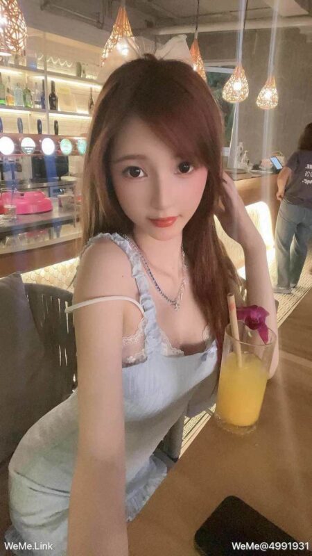 抖音 小南希–作品资源合集-图欢社