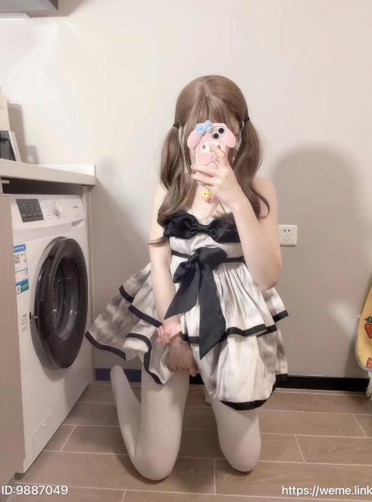 图片[2]-抖音 小尾酱–作品资源合集-图欢社