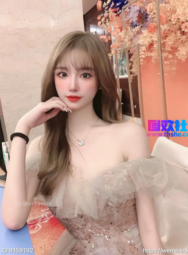 图片[2]-抖音 小娴–作品资源合集-图欢社