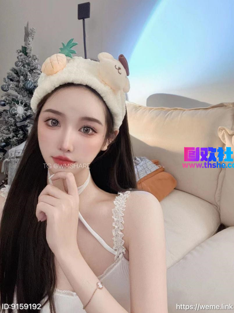 图片[3]-抖音 小娴–作品资源合集-图欢社