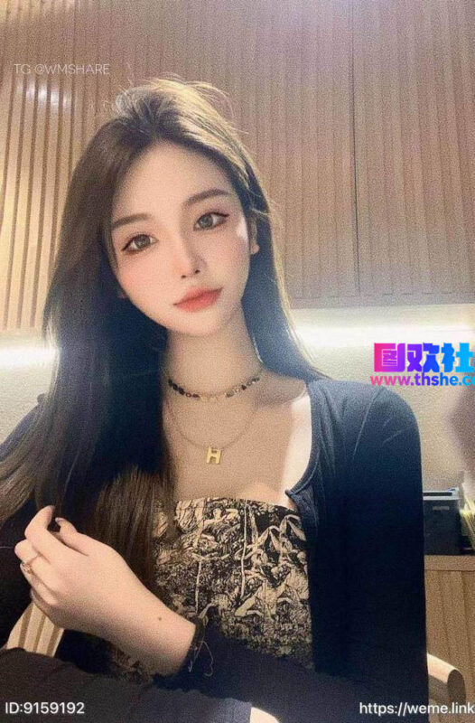 抖音 小娴–作品资源合集-图欢社