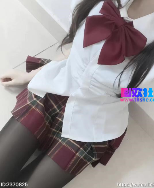 图片[3]-抖音 小杏儿–作品资源合集-图欢社