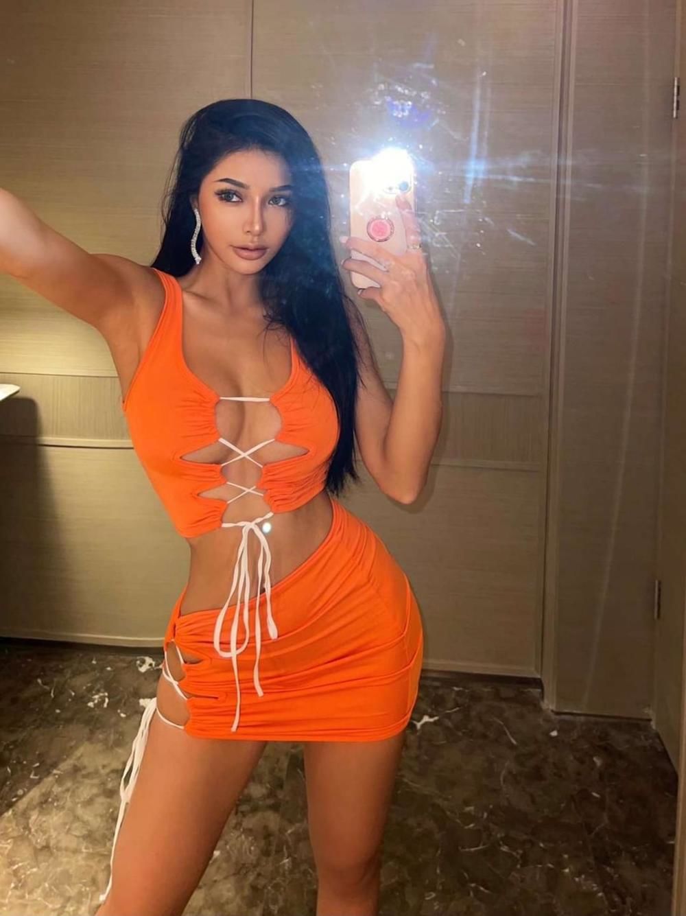 图片[2]-抖音 星星–作品资源合集-图欢社