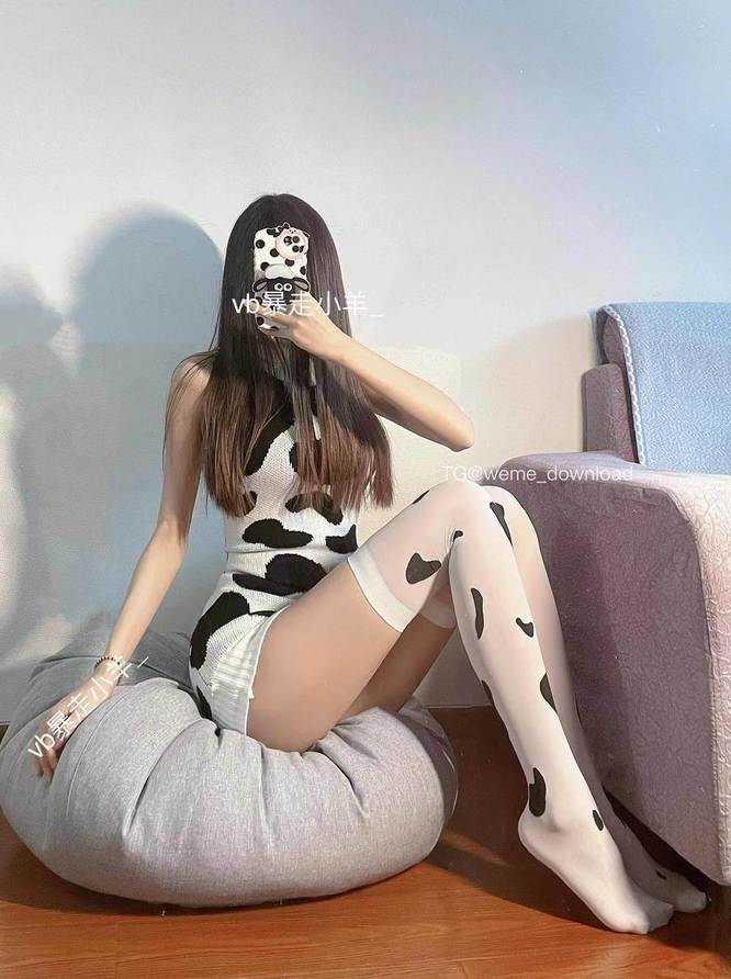 图片[1]-抖音 性感羊秘–作品资源合集-图欢社