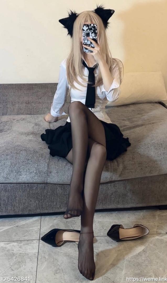 图片[4]-抖音 一起喵喵喵–作品资源合集-图欢社