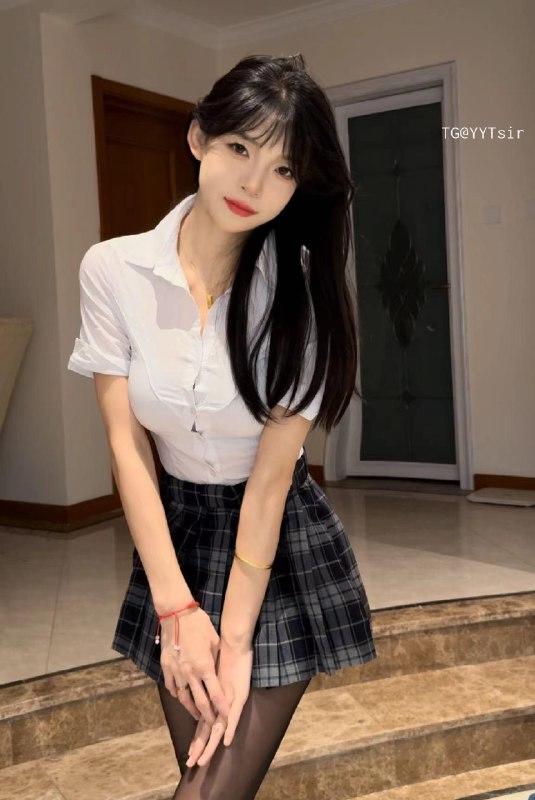 图片[3]-抖音 一只树懒–作品资源合集-图欢社