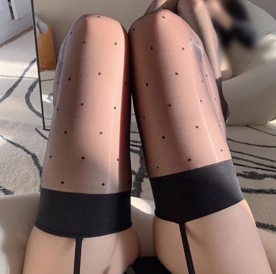 图片[3]-抖音 忆崽崽呀–作品资源合集-图欢社