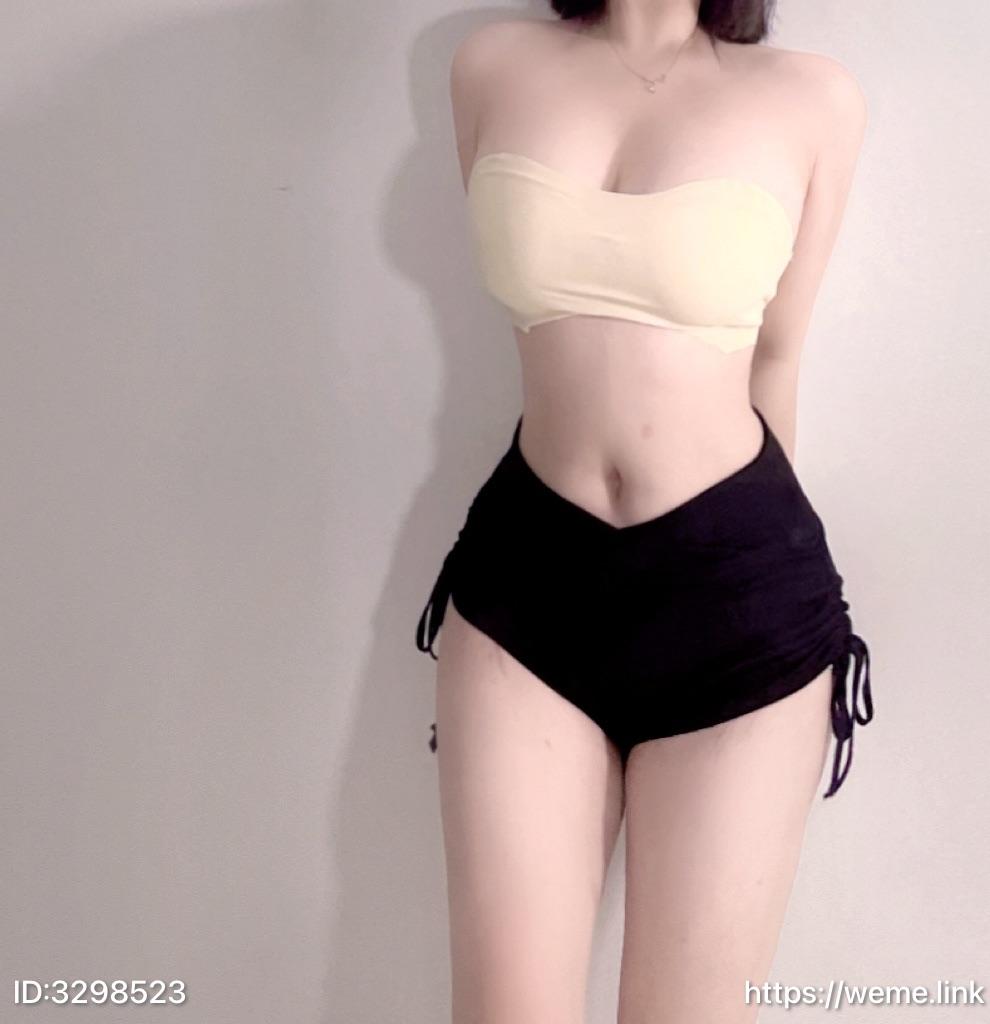 图片[3]-抖音 瀛猫–作品资源合集-图欢社