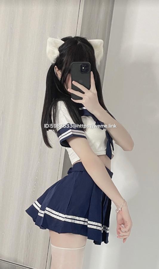 图片[2]-抖音 优点猫饼–作品资源合集-图欢社