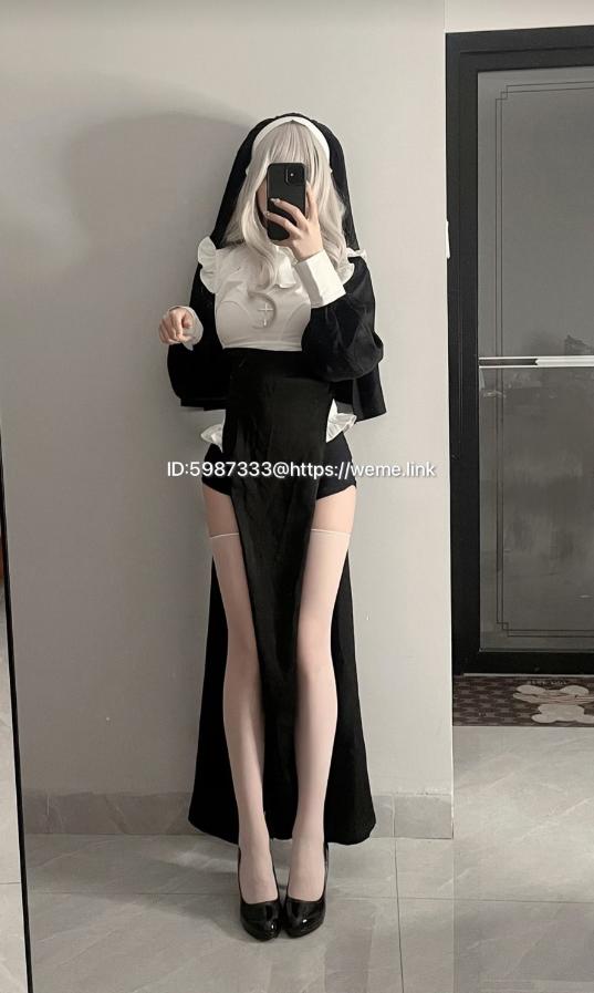 图片[3]-抖音 优点猫饼–作品资源合集-图欢社