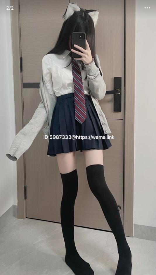 图片[4]-抖音 优点猫饼–作品资源合集-图欢社