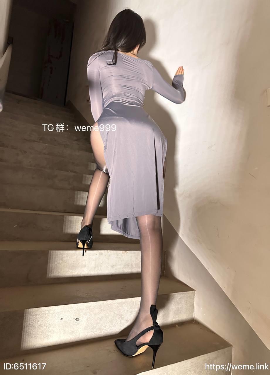 图片[3]-抖音 玉帛–作品资源合集-图欢社