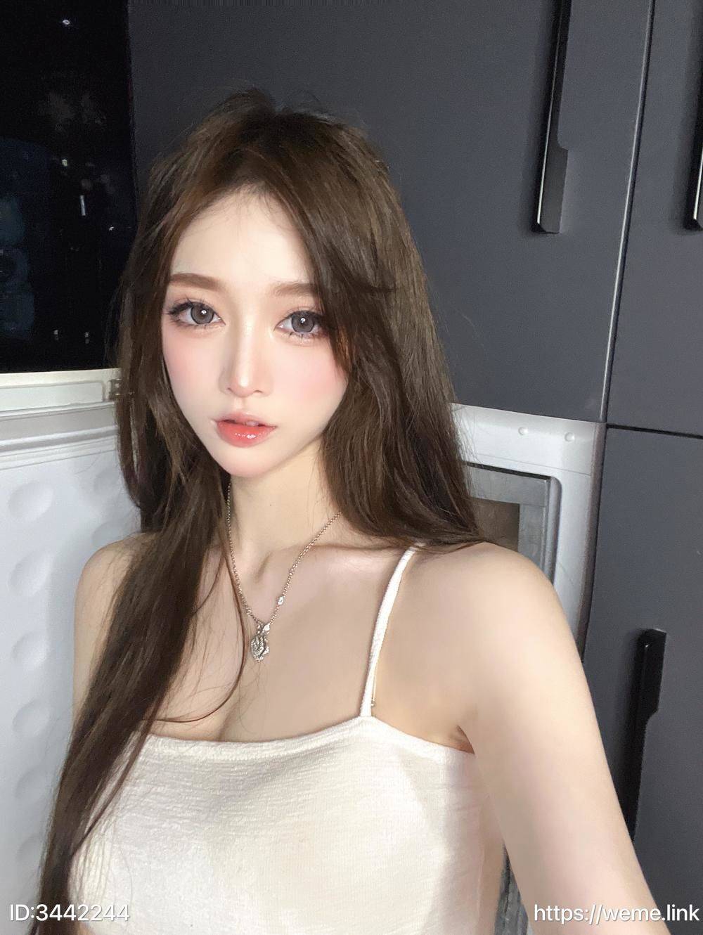 图片[4]-抖音 崽崽nana–作品资源合集-图欢社