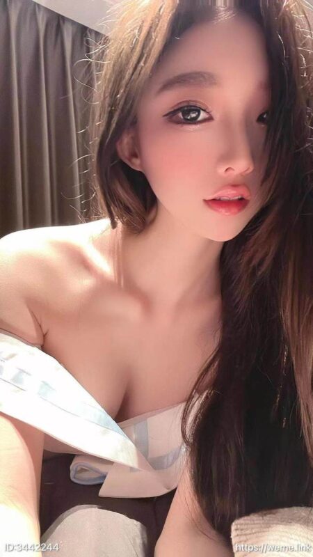 抖音 崽崽nana–作品资源合集-图欢社