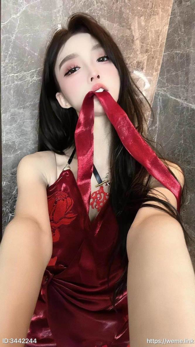 图片[2]-抖音 崽崽nana–作品资源合集-图欢社