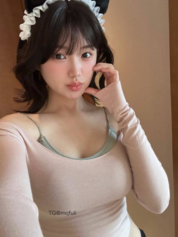 抖音 张洛洛–作品资源合集-图欢社