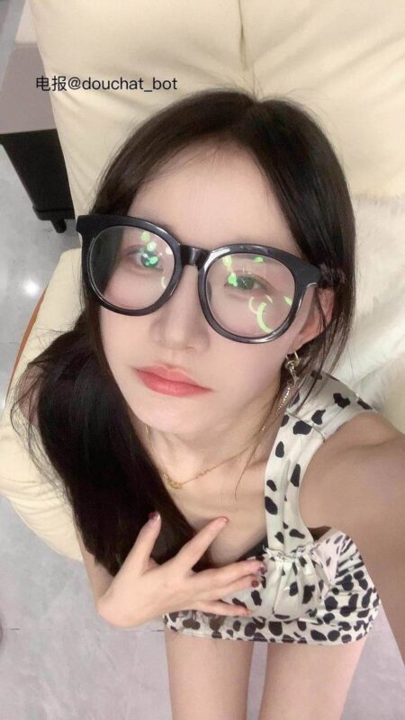 抖音 智桃lucky–作品资源合集-图欢社