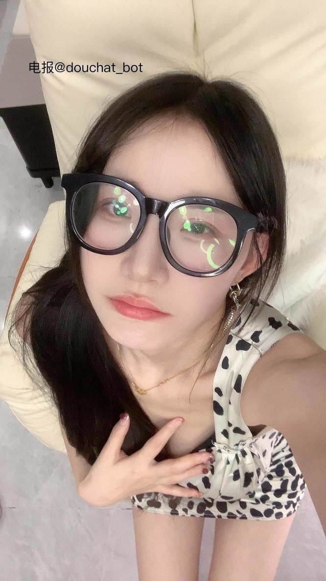 图片[1]-抖音 智桃lucky–作品资源合集-图欢社