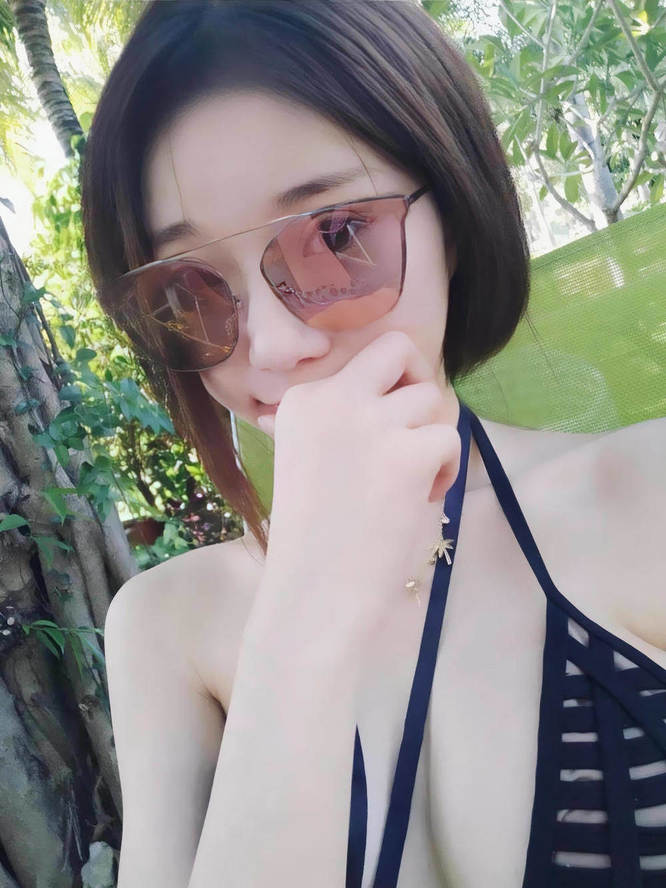 图片[3]-抖音 智桃lucky–作品资源合集-图欢社