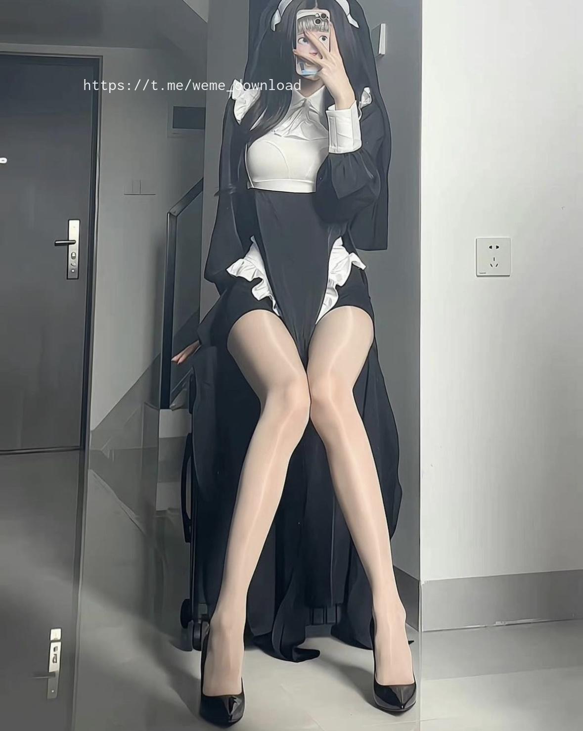 图片[2]-抖音 粥粥酱–作品资源合集-图欢社