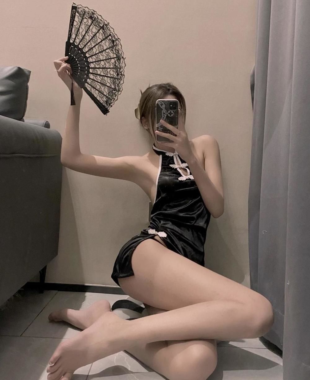 图片[3]-抖音 粥粥酱–作品资源合集-图欢社