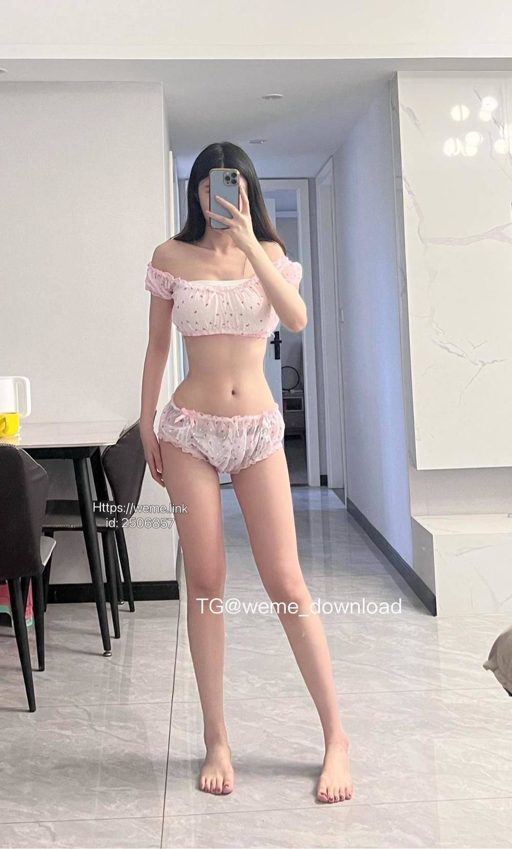 图片[2]-抖音 子瑜姐姐–作品资源合集-图欢社