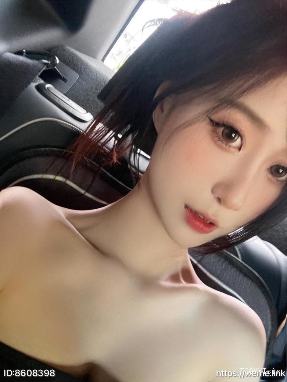 图片[1]-抖音 Biubiu呼–作品资源合集-图欢社