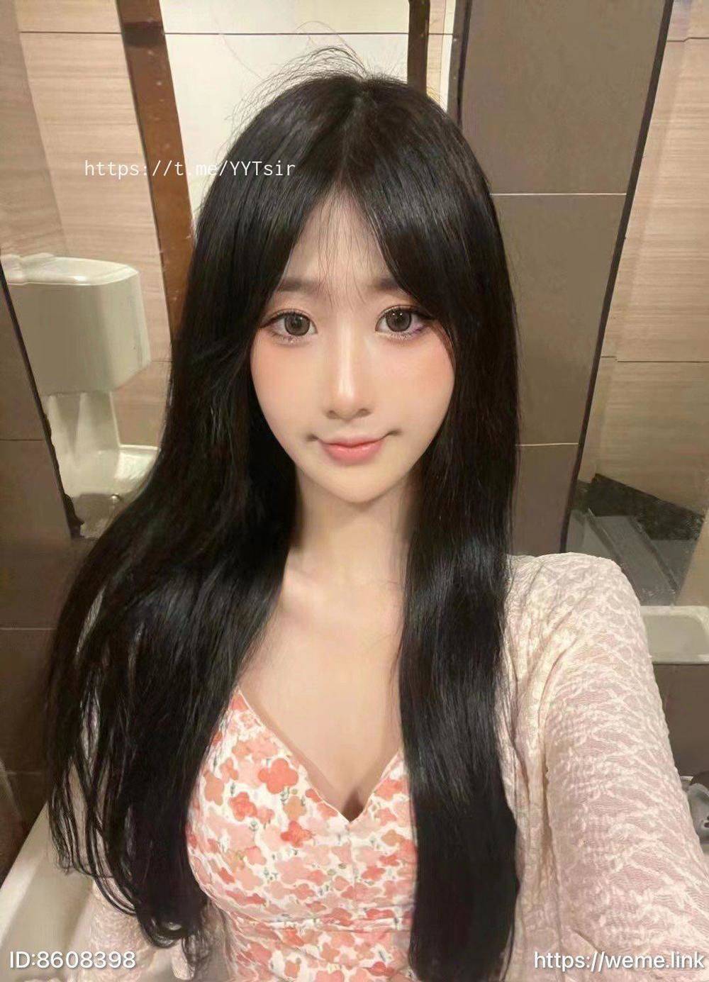 图片[3]-抖音 Biubiu呼–作品资源合集-图欢社