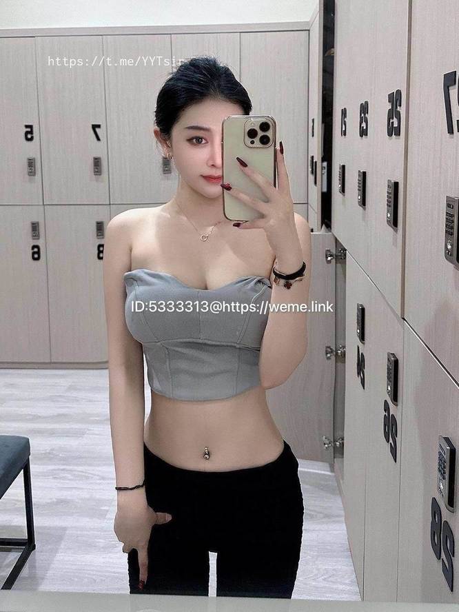 图片[3]-抖音 its北北–作品资源合集-图欢社