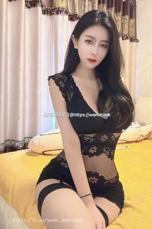 图片[2]-抖音 its北北–作品资源合集-图欢社