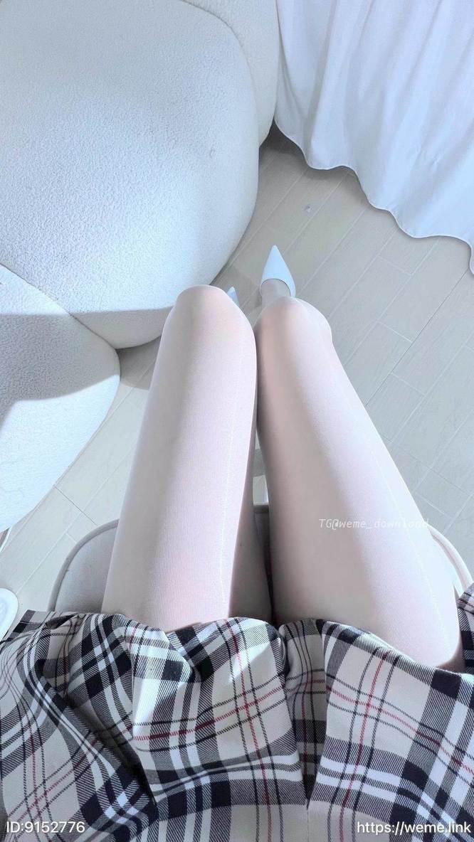 图片[3]-抖音 保护好溪溪–作品资源合集-图欢社