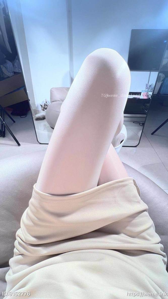 图片[4]-抖音 保护好溪溪–作品资源合集-图欢社