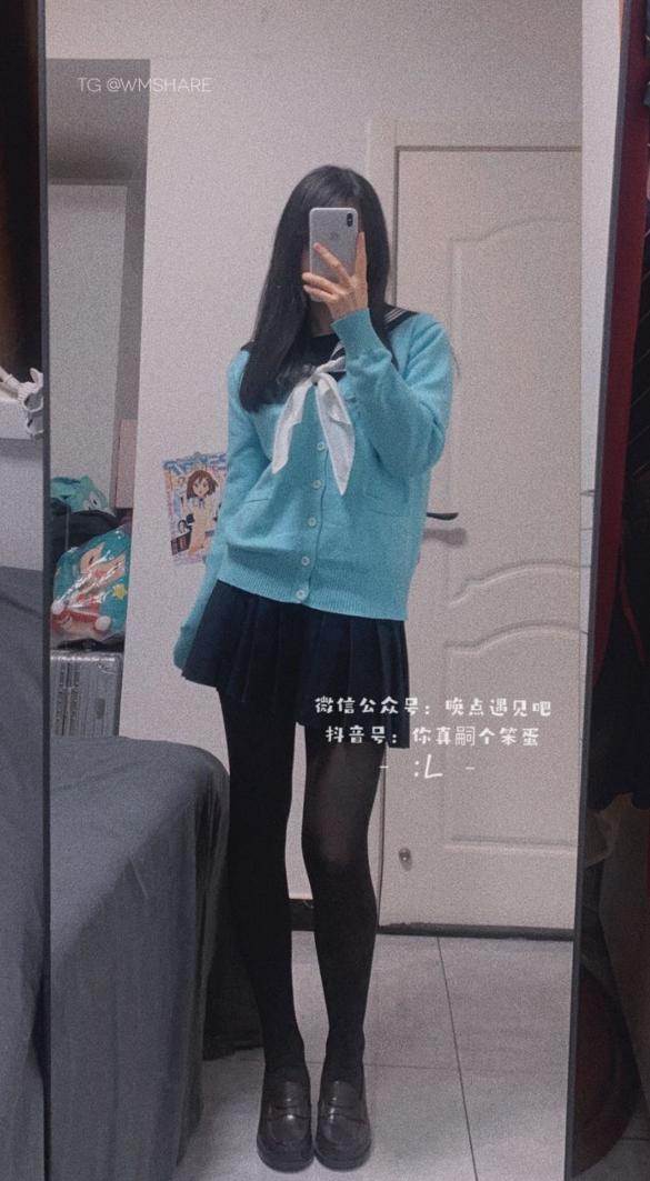 图片[3]-抖音 你真嗣个笨蛋–作品资源合集-图欢社