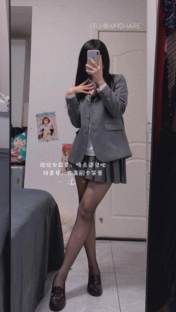 图片[1]-抖音 你真嗣个笨蛋–作品资源合集-图欢社