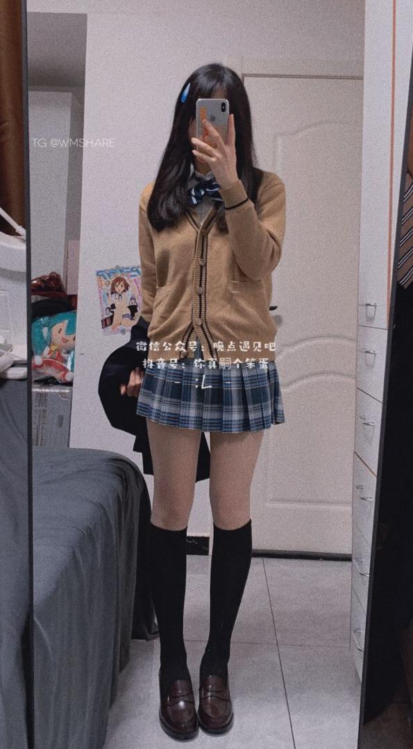 图片[2]-抖音 你真嗣个笨蛋–作品资源合集-图欢社