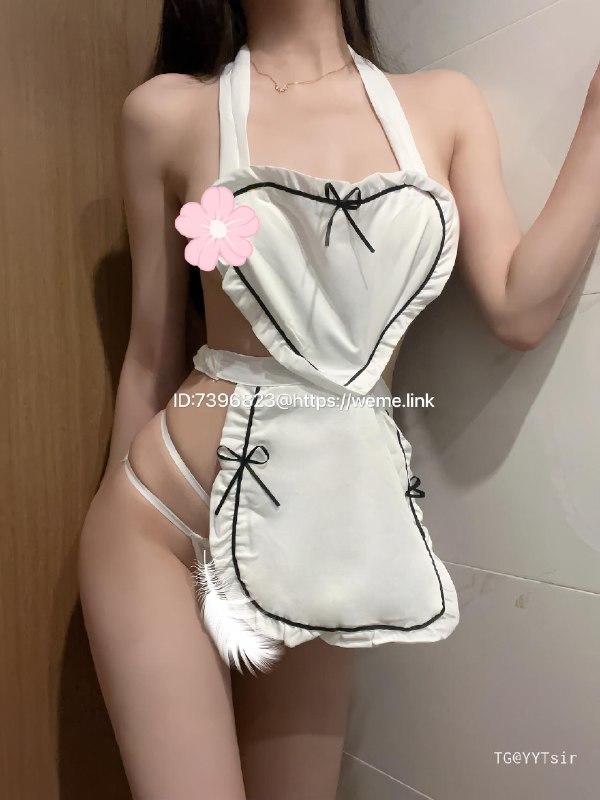 图片[3]-抖音 c婵婵呀–作品资源合集-图欢社