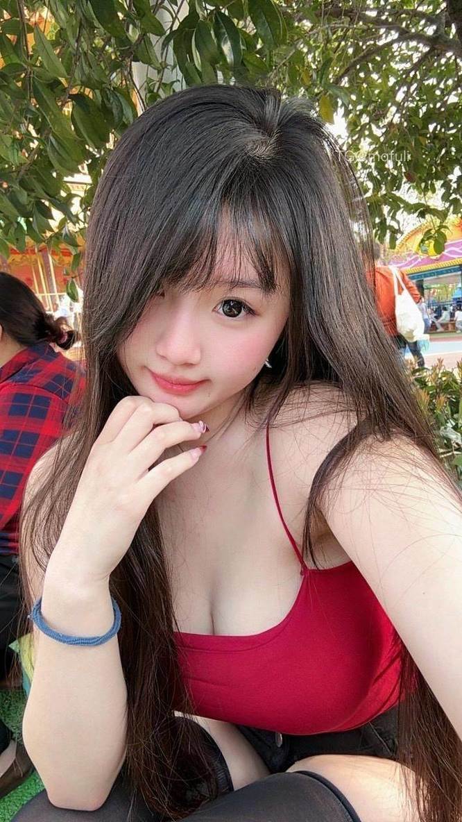 图片[3]-抖音 honey猴–作品资源合集-图欢社