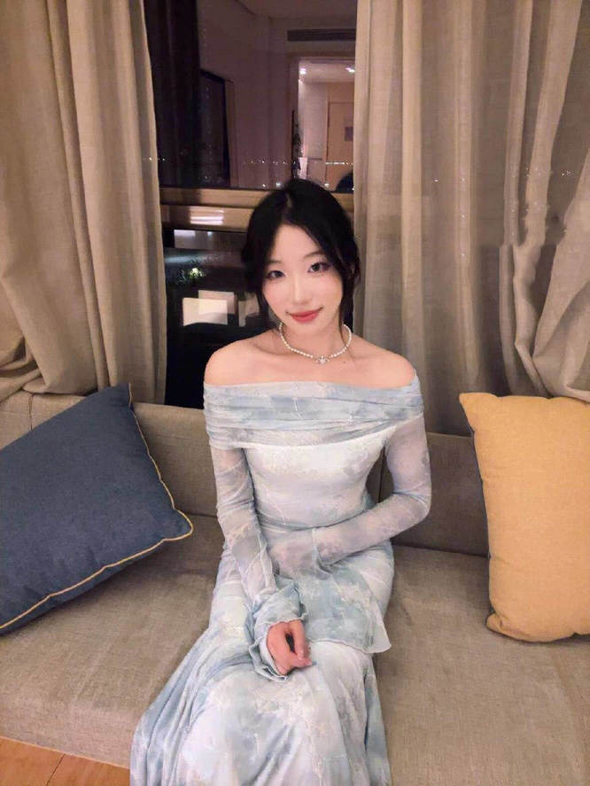 图片[3]-抖音 K29–作品资源合集-图欢社