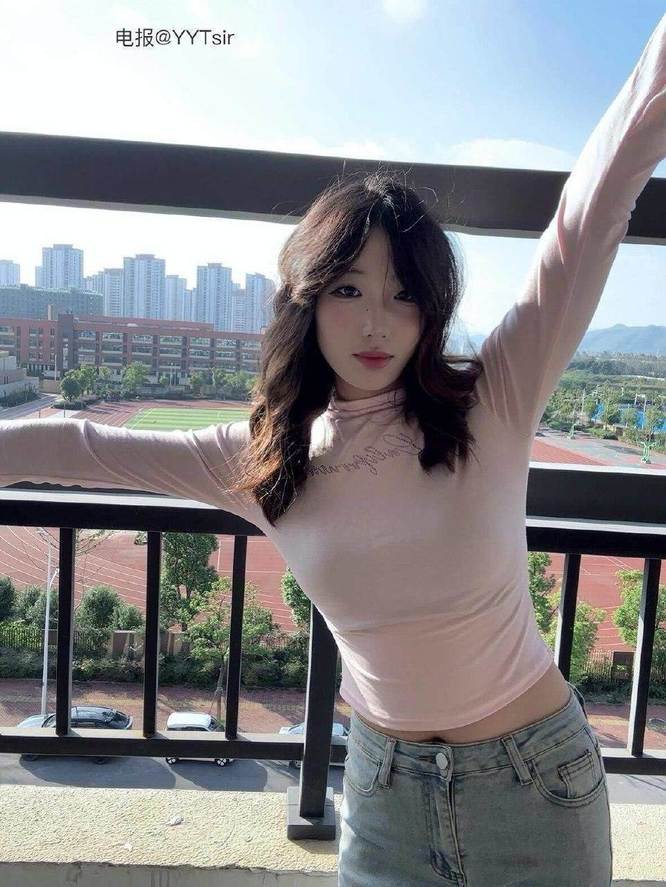 图片[5]-抖音 K29–作品资源合集-图欢社