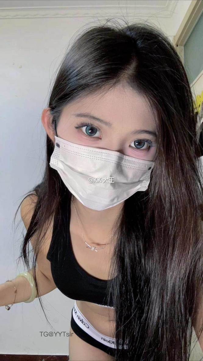 抖音 KK大王–作品资源合集-图欢社